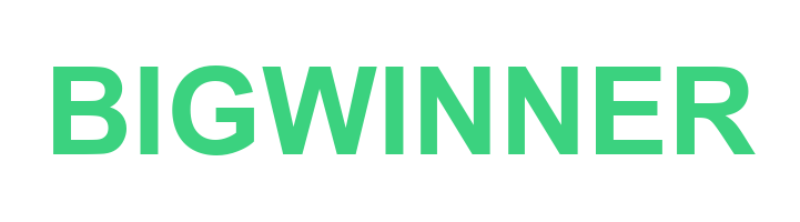 BIGWINNER